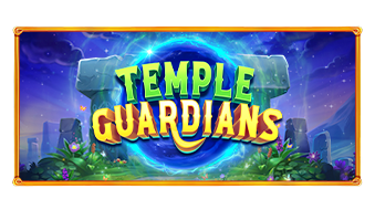 Temple Gurdians