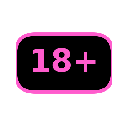 18+